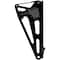Continental/Teves Bmw 740I 01-95/740Il 01-95/750Il 01-95 Power Window Mo, Wl41486 WL41486 - alternate 1